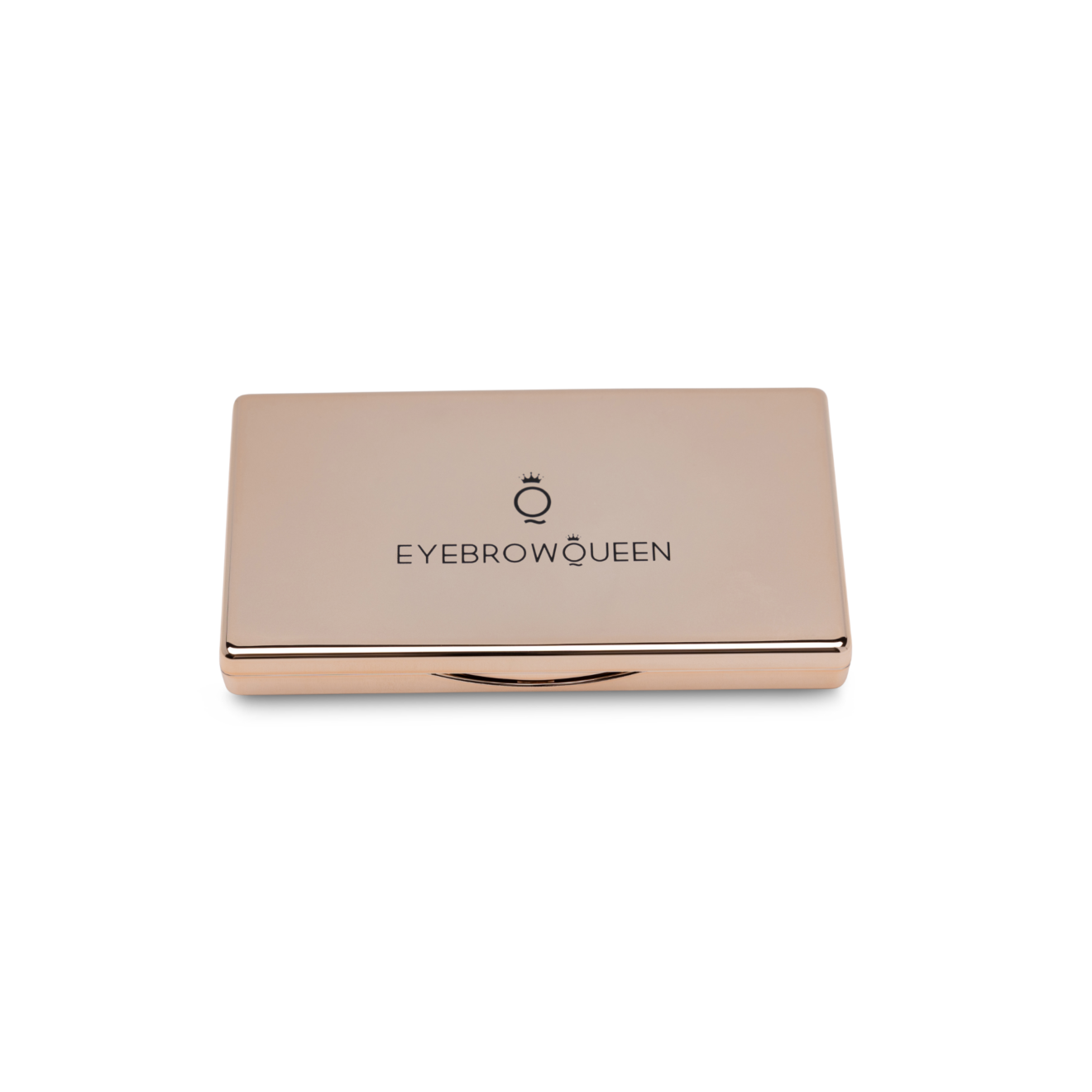 Brow Palette