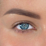 UltraVolume Tubing Mascara (Black)