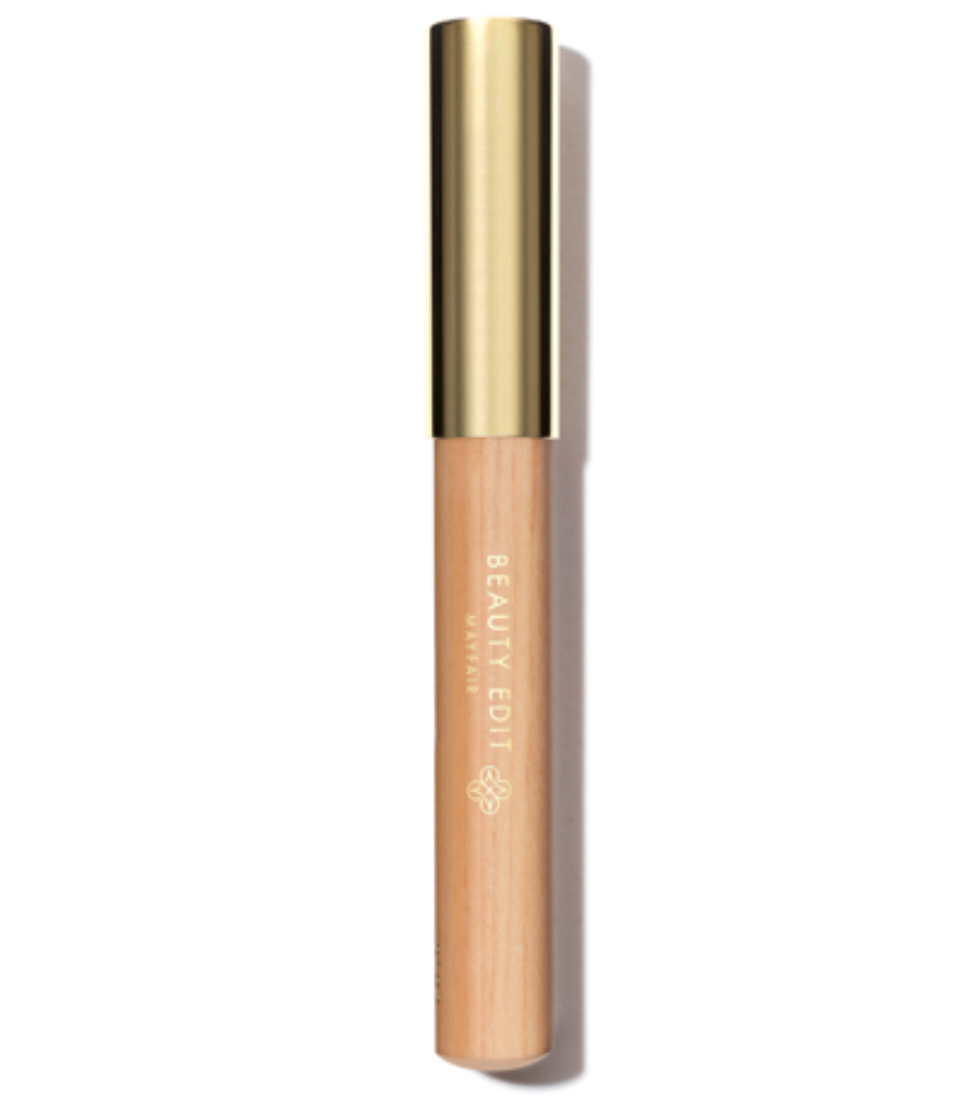 Brow Lift