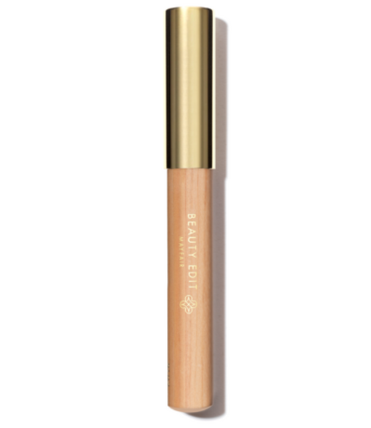 Brow Lift