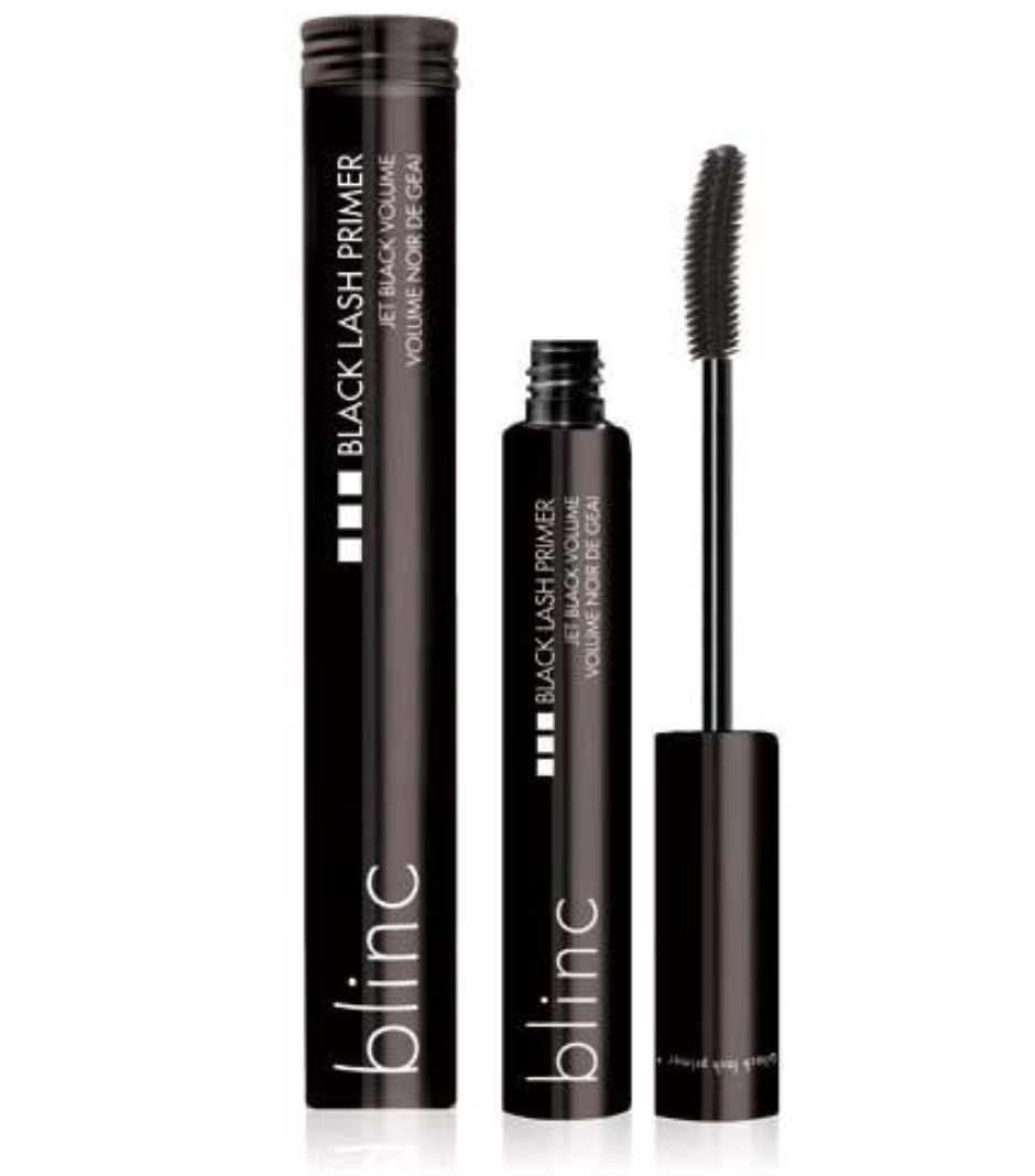 Lash Primer (Black)