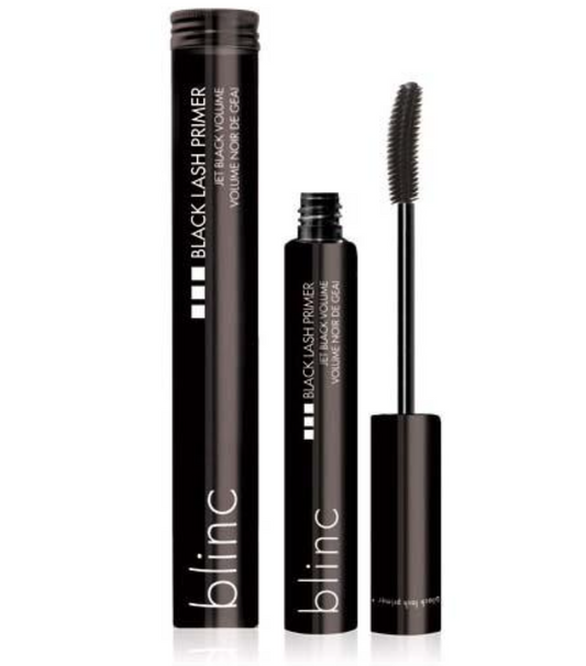 Lash Primer (Black)
