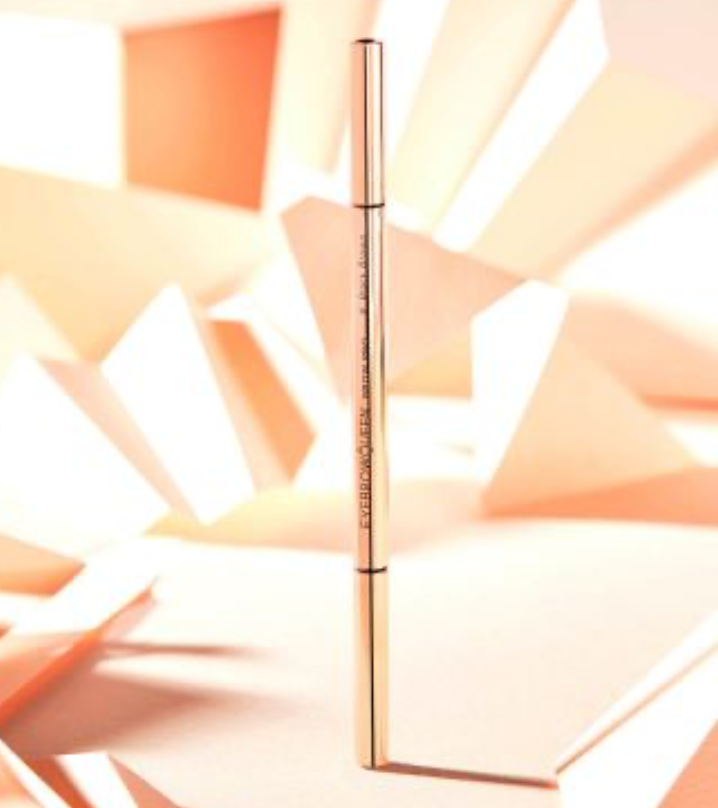 Brow Pro Pencil