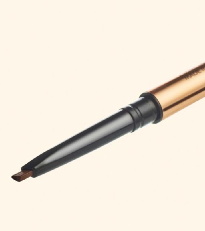Brow Pro Pencil