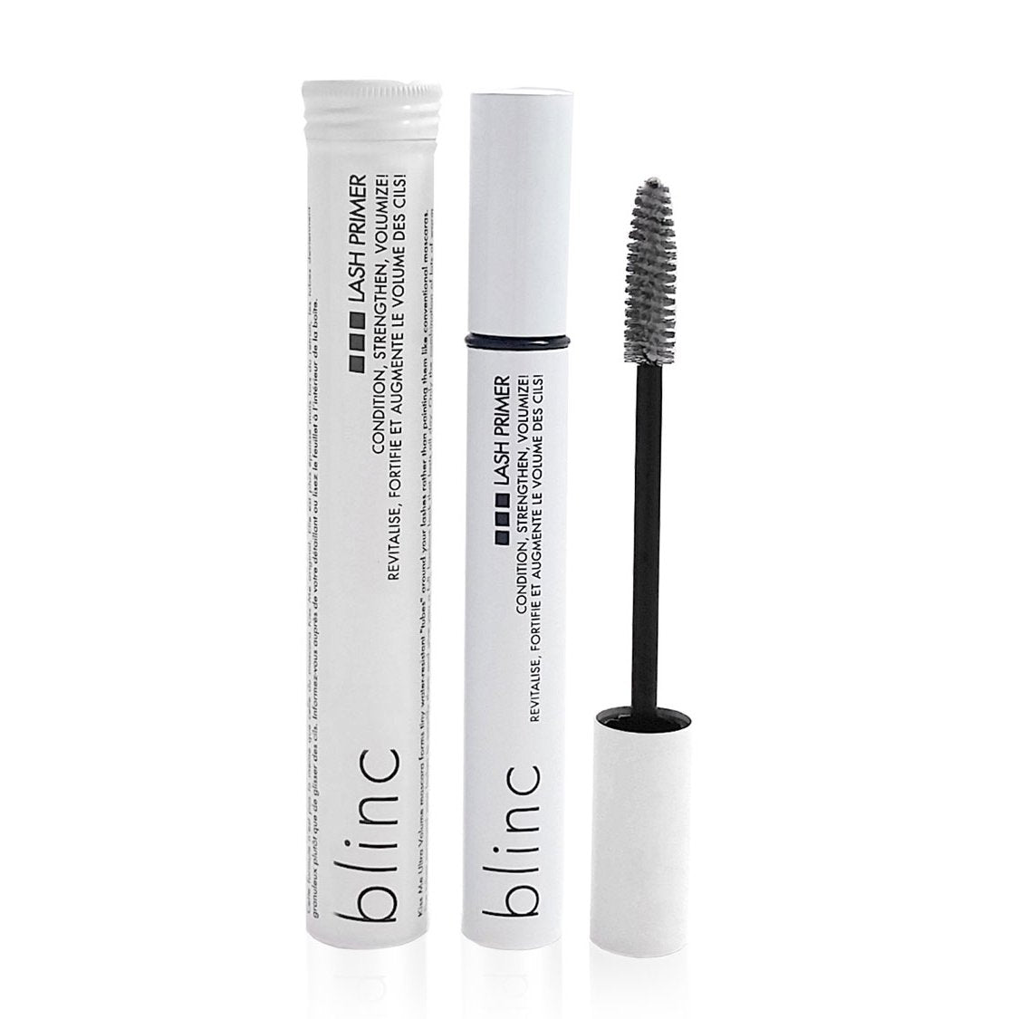 Lash Primer (White)