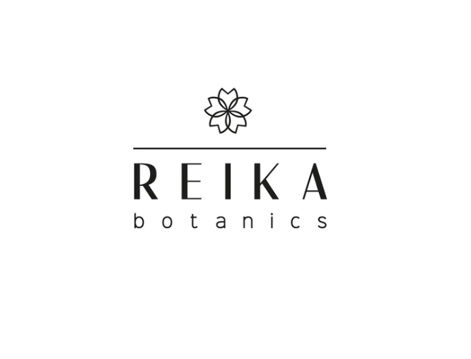 Reika