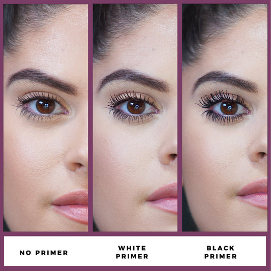 Lash Primer (White)