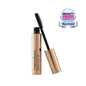Brow Soap Fix