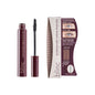 UltraVolume Tubing Mascara (Black)