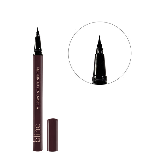 Micropoint Eyeliner Pen